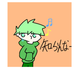 763087927