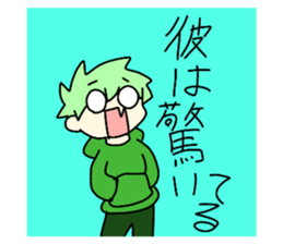 763087928