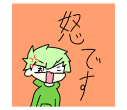 763087931