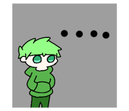 763087935