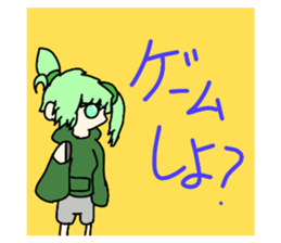 763087936
