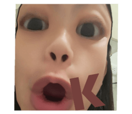 763095143