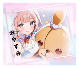 763095657