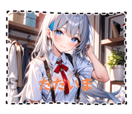 763095662