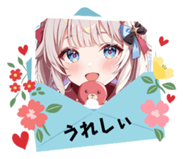 763095663