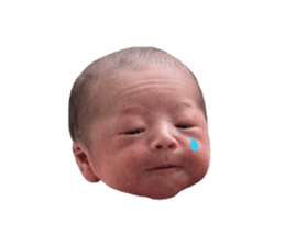 763095689