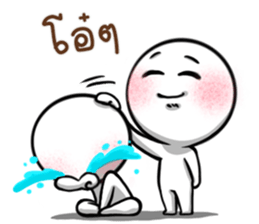 763096526