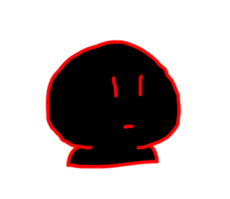 763099183