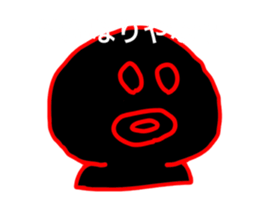 763099184