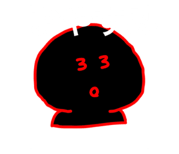 763099186