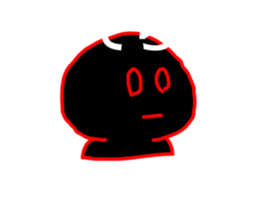 763099187
