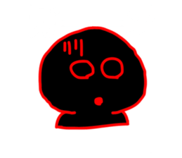 763099188