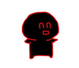 763099193