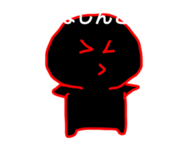 763099196