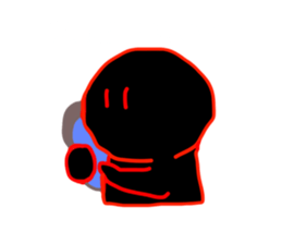 763099197