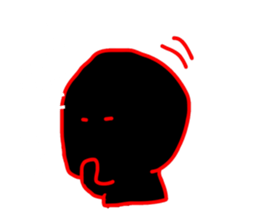 763099199