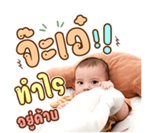 763099622