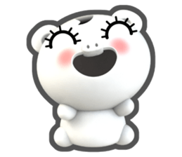 763099773