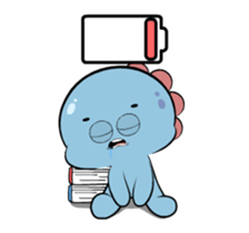 763099898