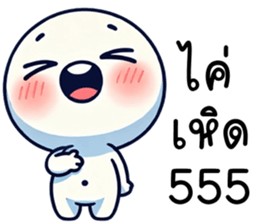 763100440