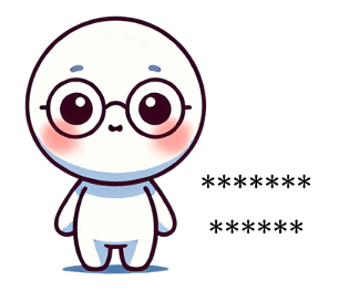 763100522
