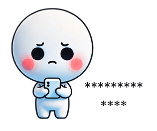 763100525