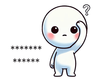 763100526