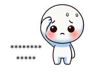 763100531