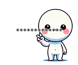 763100533
