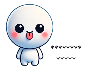 763100538