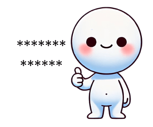 763100540