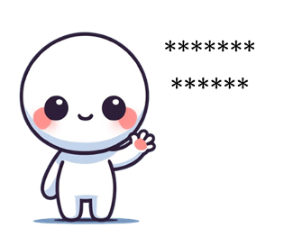 763100543