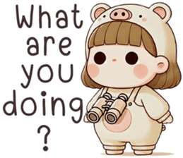 763100585
