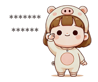 763100796