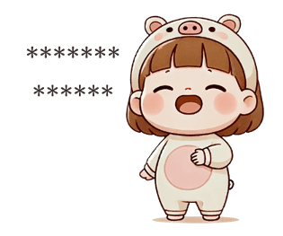 763100799