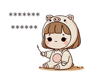 763100800