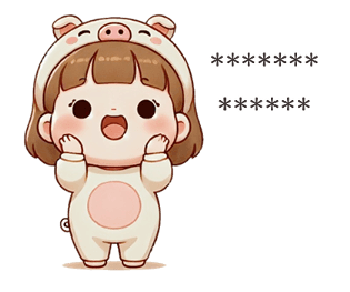 763100804