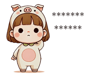 763100805