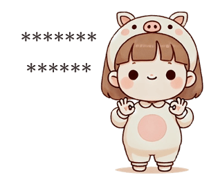 763100811