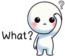 763101106