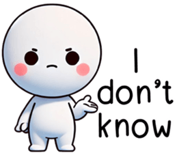 763101120