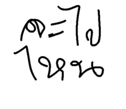 763101291