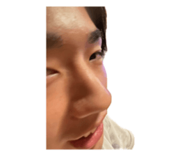 763101349