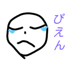 763104003