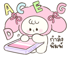 763105479
