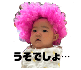763105650