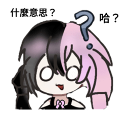 763105847
