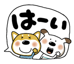 763106535