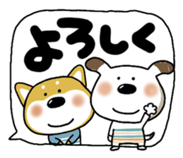 763106546