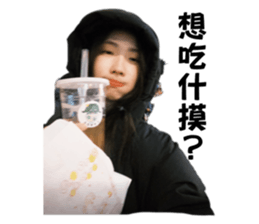 763106620